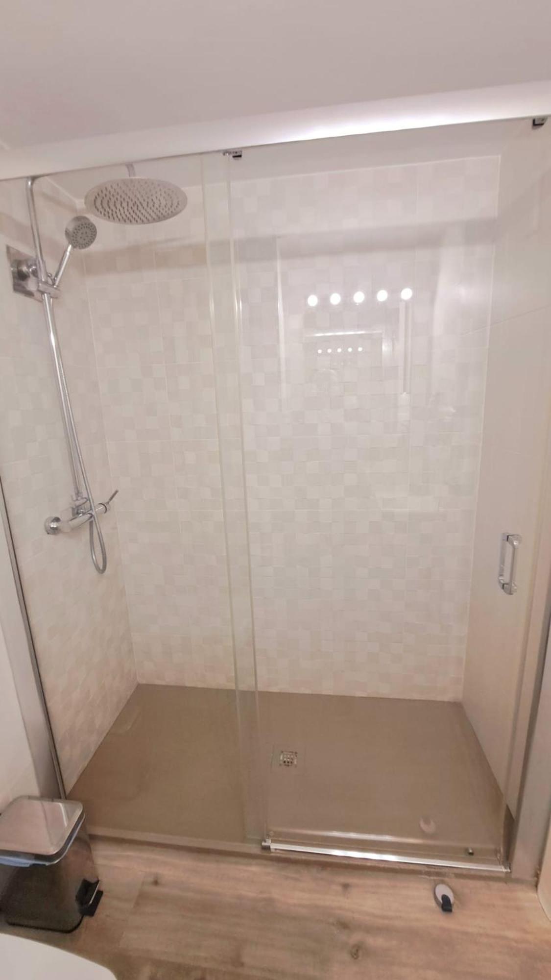 Appartement Pisos De Concha Benidorm
