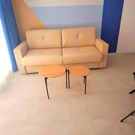 Los Pisos De Concha Benidorm Extérieur photo