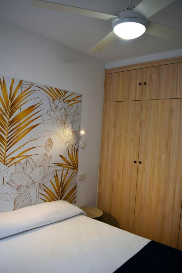Pisos De Concha Apartment